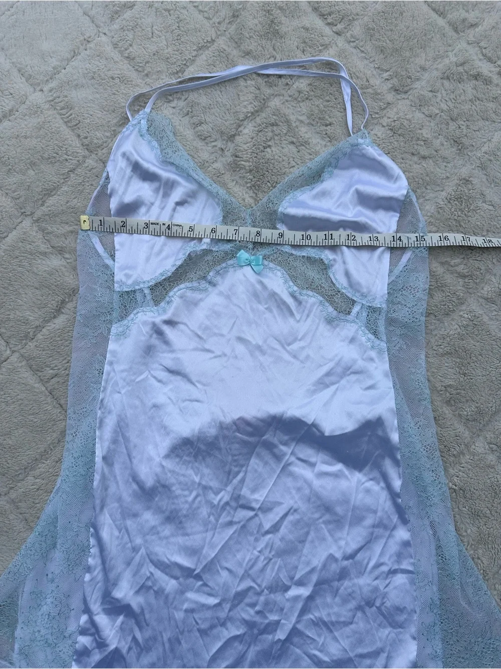 Victorias Secret brand victoria